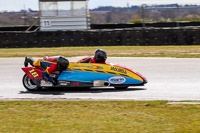enduro-digital-images;event-digital-images;eventdigitalimages;no-limits-trackdays;peter-wileman-photography;racing-digital-images;snetterton;snetterton-no-limits-trackday;snetterton-photographs;snetterton-trackday-photographs;trackday-digital-images;trackday-photos